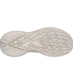 SKECHERS BOBS Sport Infinity><noscript><img width=