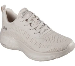 SKECHERS BOBS Sport Infinity><noscript><img width=