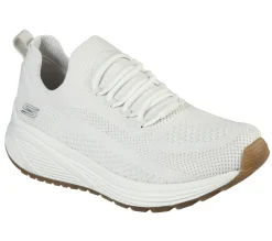 SKECHERS BOBS Sport Sparrow 2.0 - Allegiance Crew><noscript><img width=
