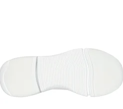 SKECHERS BOBS Sport Sparrow Flex - Instant Clout><noscript><img width=