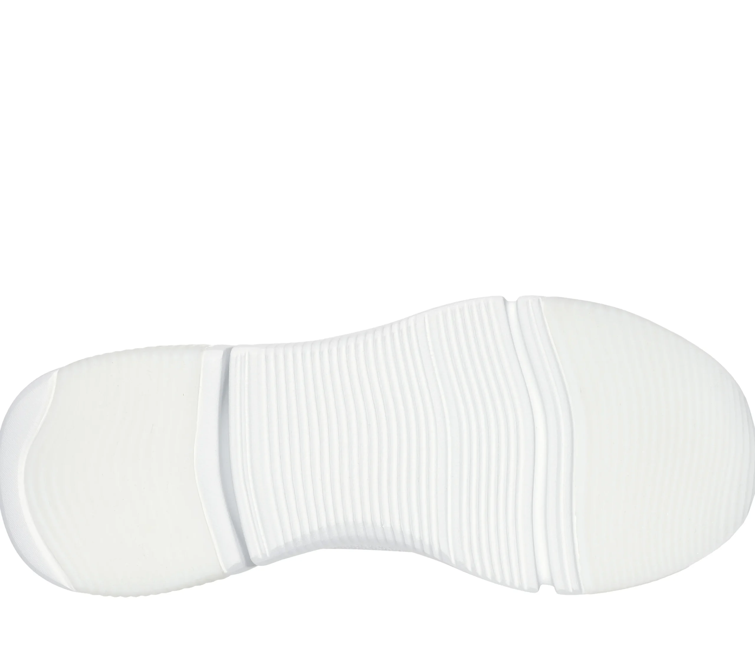 SKECHERS BOBS Sport Sparrow Flex - Instant Clout>Mujer Sin Cordones|Zapatillas Casual