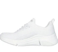 SKECHERS BOBS Sport Sparrow Flex - Instant Clout><noscript><img width=