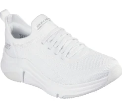 SKECHERS BOBS Sport Sparrow Flex - Instant Clout><noscript><img width=