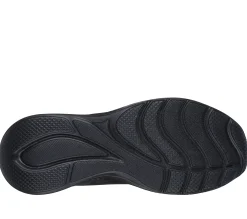 SKECHERS BOBS Sport Squad Waves - Just Wading><noscript><img width=