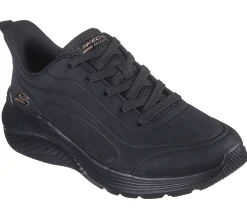 SKECHERS BOBS Sport Squad Waves - Just Wading><noscript><img width=