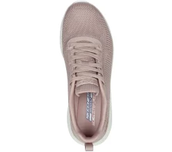 SKECHERS BOBS Sport Squad Chaos - Face Off><noscript><img width=