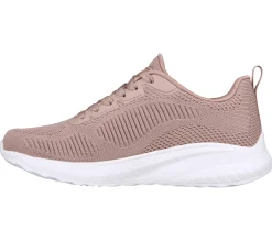 SKECHERS BOBS Sport Squad Chaos - Face Off><noscript><img width=