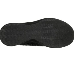 SKECHERS BOBS Sport Squad 2 - Galaxy Chaser><noscript><img width=