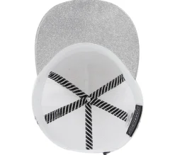 SKECHERS Caticorn Sequin Trucker Hat><noscript><img width=