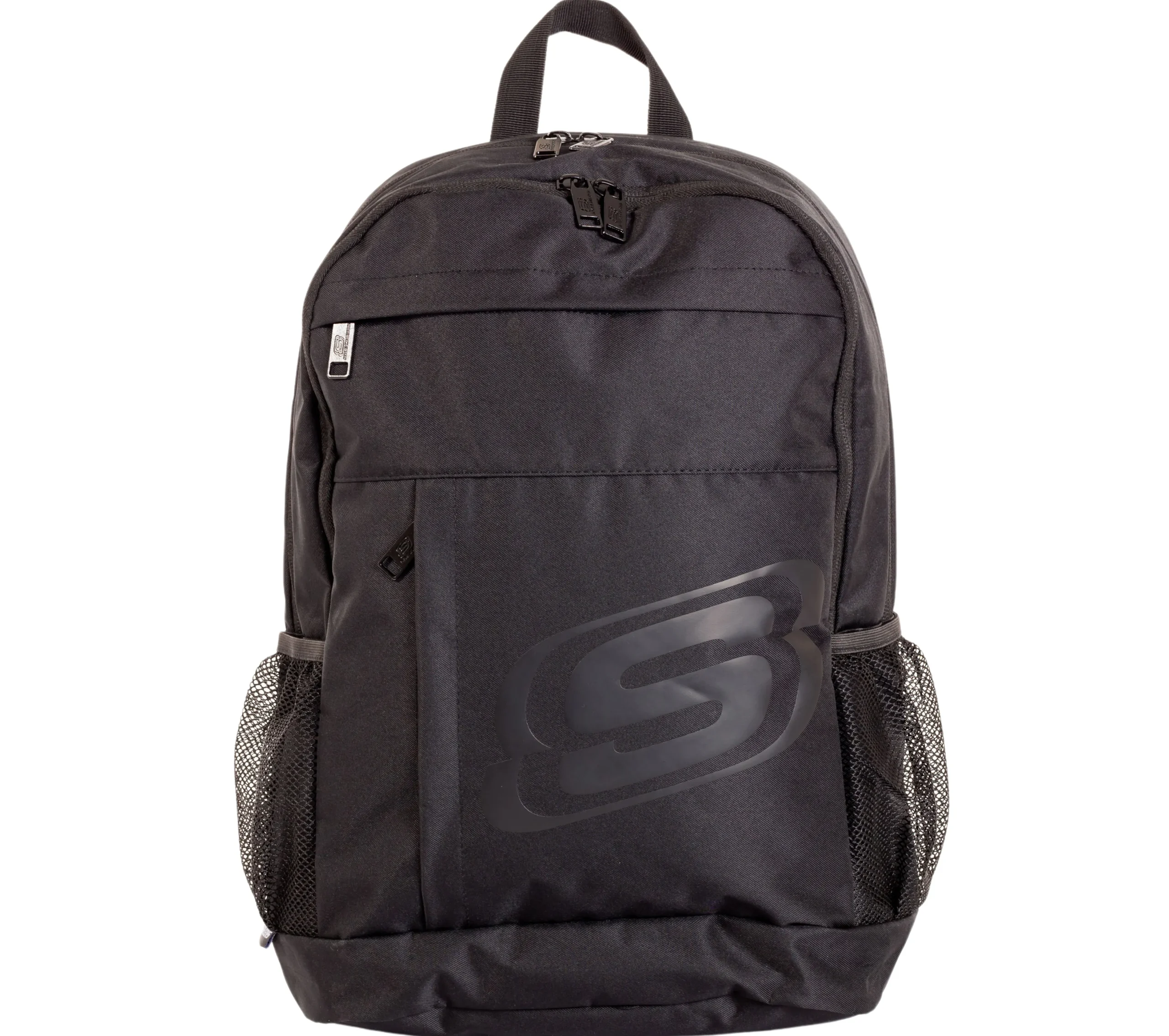 SKECHERS Central II Backpack>Mujer Mochilas|Accesorios