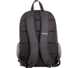 SKECHERS Central II Backpack>Mujer Mochilas|Accesorios