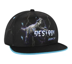SKECHERS Destroy Dino Hat><noscript><img width=