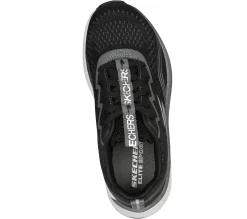 SKECHERS Elite Sport - Push-Pace>Niños Con Cordones|Zapatillas