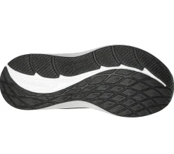 SKECHERS Elite Sport - Push-Pace><noscript><img width=