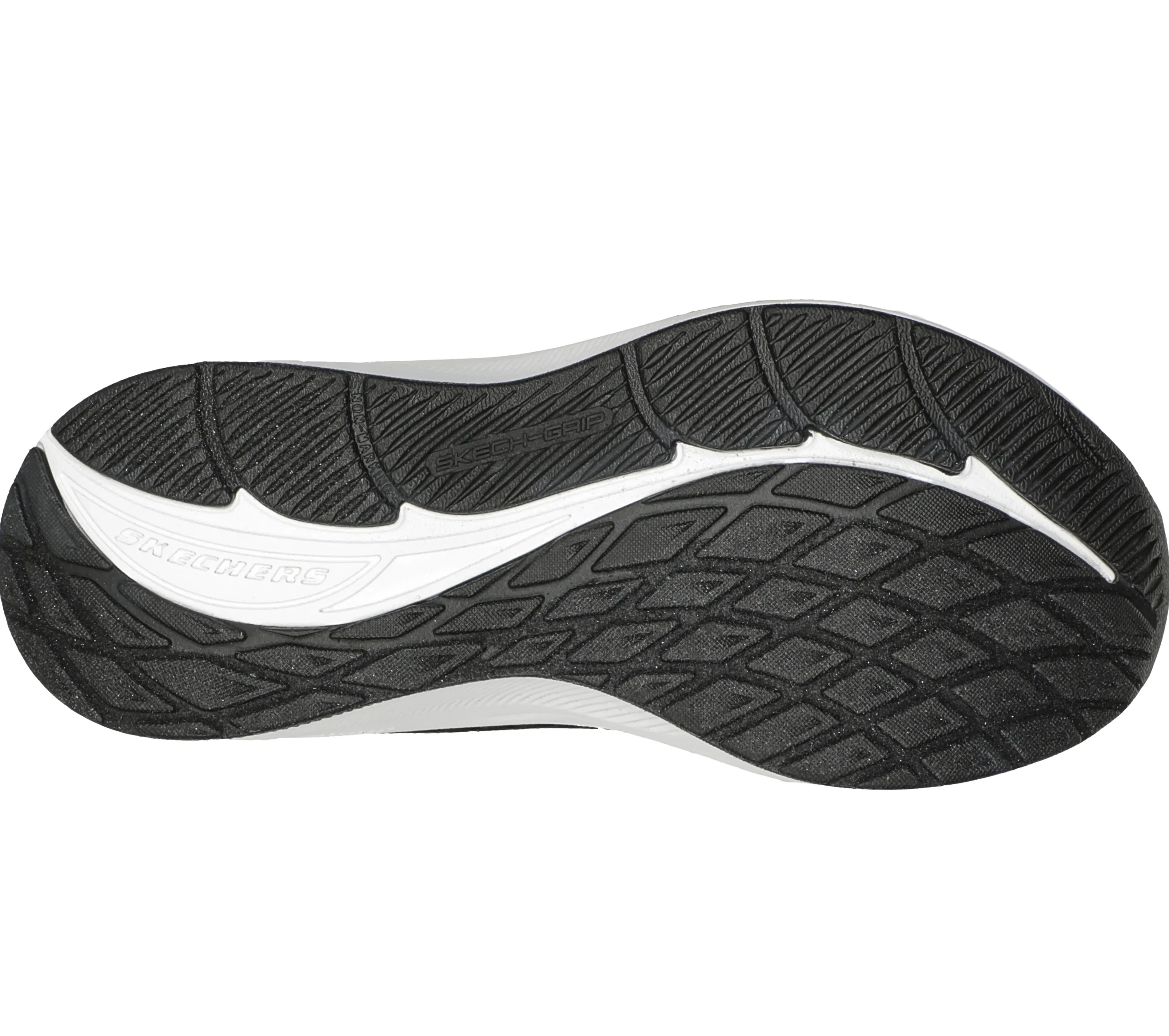 SKECHERS Elite Sport - Push-Pace>Niños Con Cordones|Zapatillas