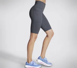 SKECHERS GO WALK HW 10 Inch Bike Short><noscript><img width=
