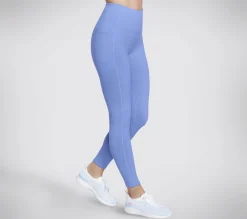 SKECHERS GO WALK HW Legging><noscript><img width=