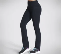 SKECHERS GO WALK Joy Pant Regular Length><noscript><img width=