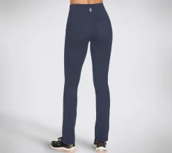 SKECHERS GO WALK Joy Pant Petite Length>Mujer Partes De Abajo|Partes De Abajo
