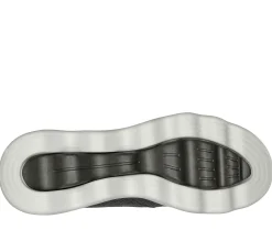 SKECHERS GO WALK Massage Fit - Ripple><noscript><img width=