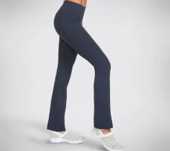 SKECHERS GO WALK OG Pant Tall Length><noscript><img width=
