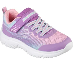 SKECHERS GOrun 650><noscript><img width=