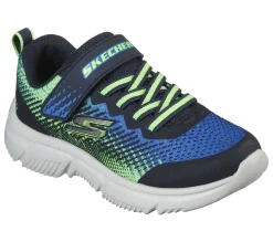 SKECHERS GOrun 650 - Norvo><noscript><img width=