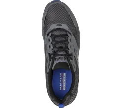 SKECHERS GOrun Consistent><noscript><img width=