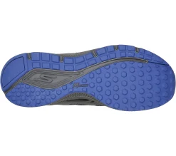 SKECHERS GOrun Consistent><noscript><img width=