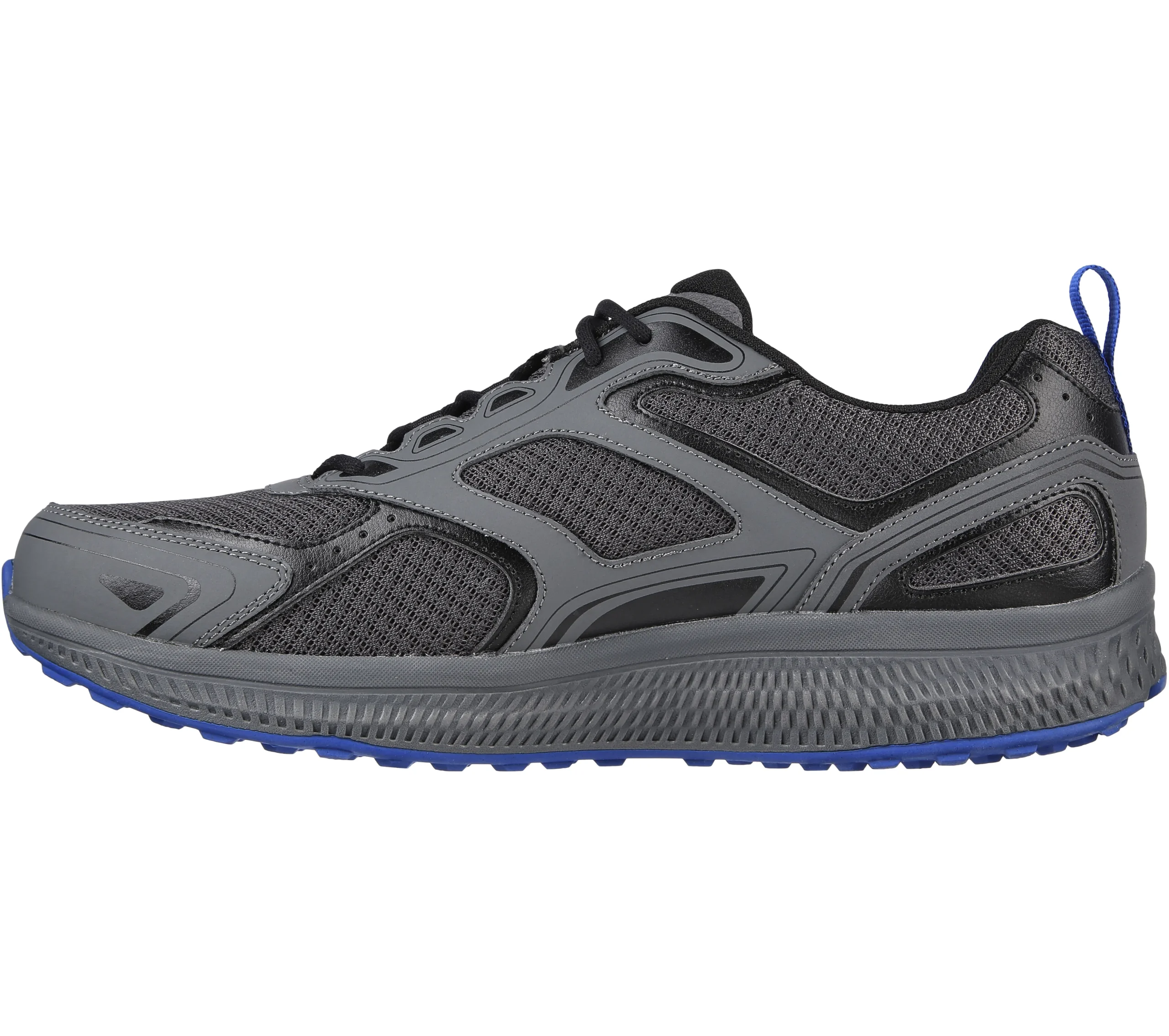 SKECHERS GOrun Consistent>Hombre Zapatillas De Deporte