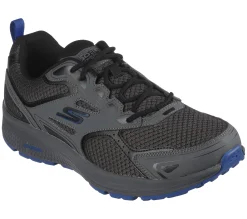 SKECHERS GOrun Consistent><noscript><img width=