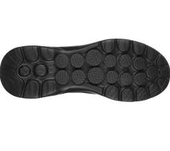 SKECHERS GOwalk 6 - Motley><noscript><img width=