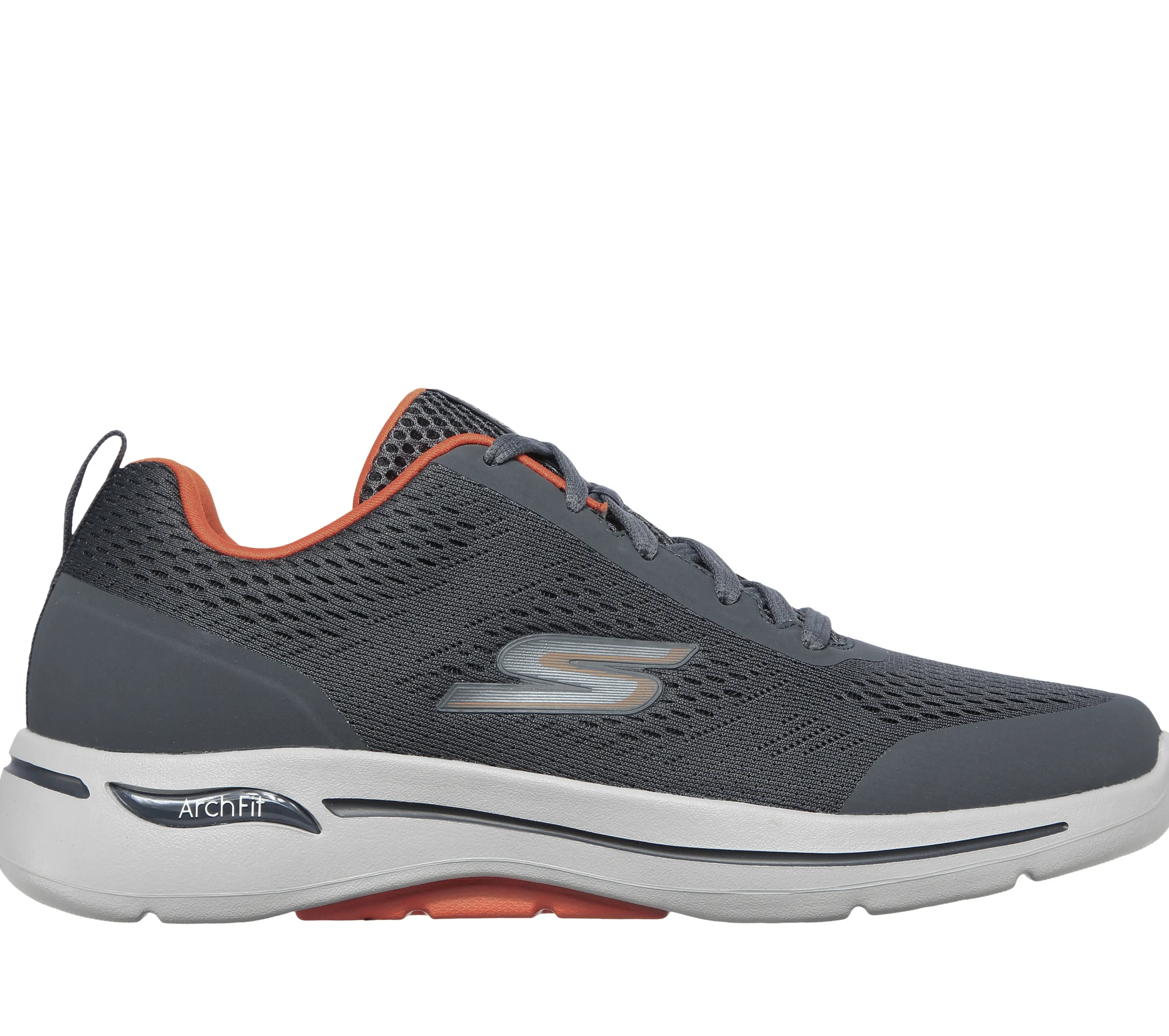 SKECHERS GOwalk Arch Fit - Idyllic>Hombre Zapatillas De Deporte