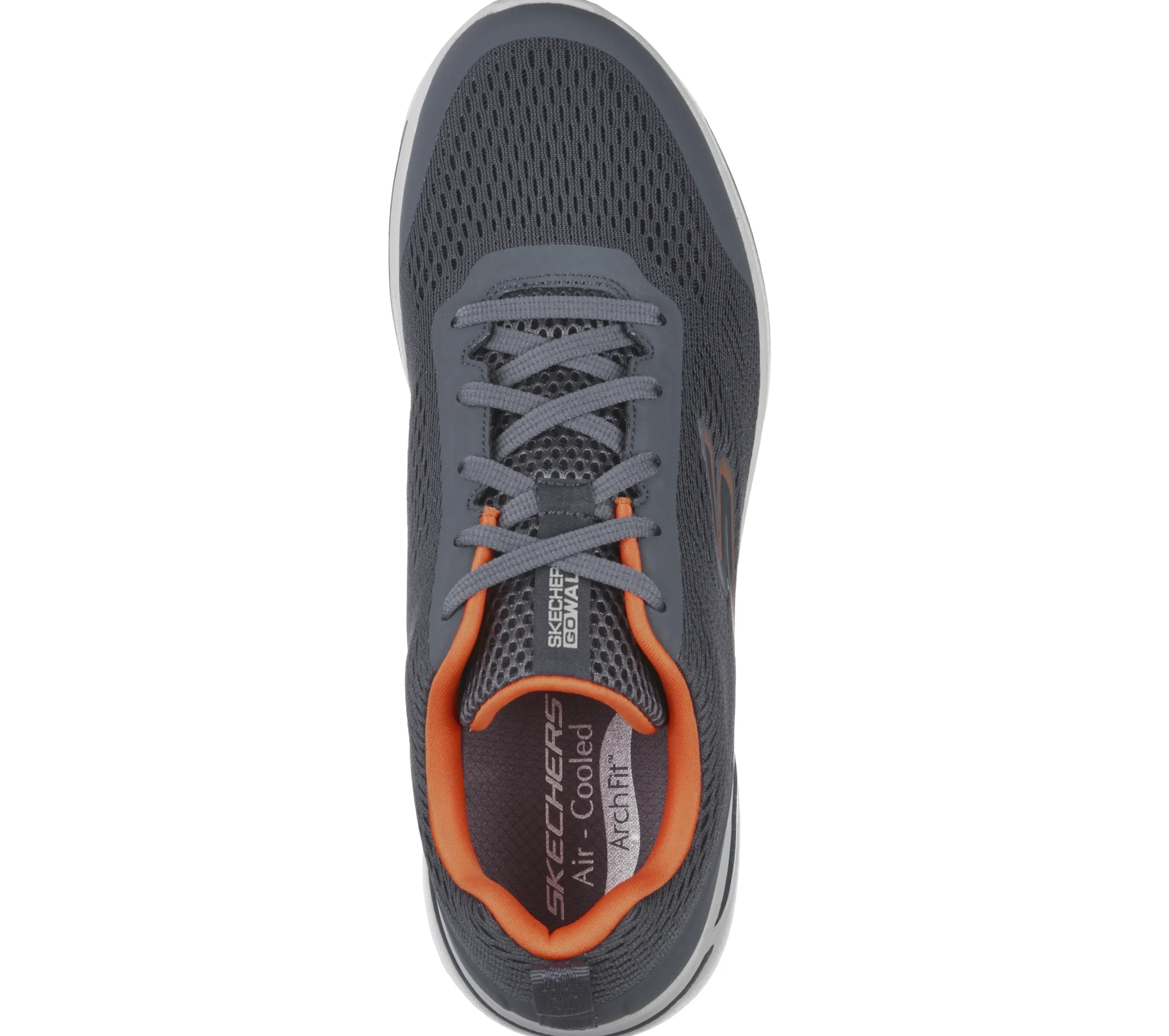 SKECHERS GOwalk Arch Fit - Idyllic>Hombre Zapatillas De Deporte