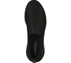 SKECHERS GOwalk Max><noscript><img width=