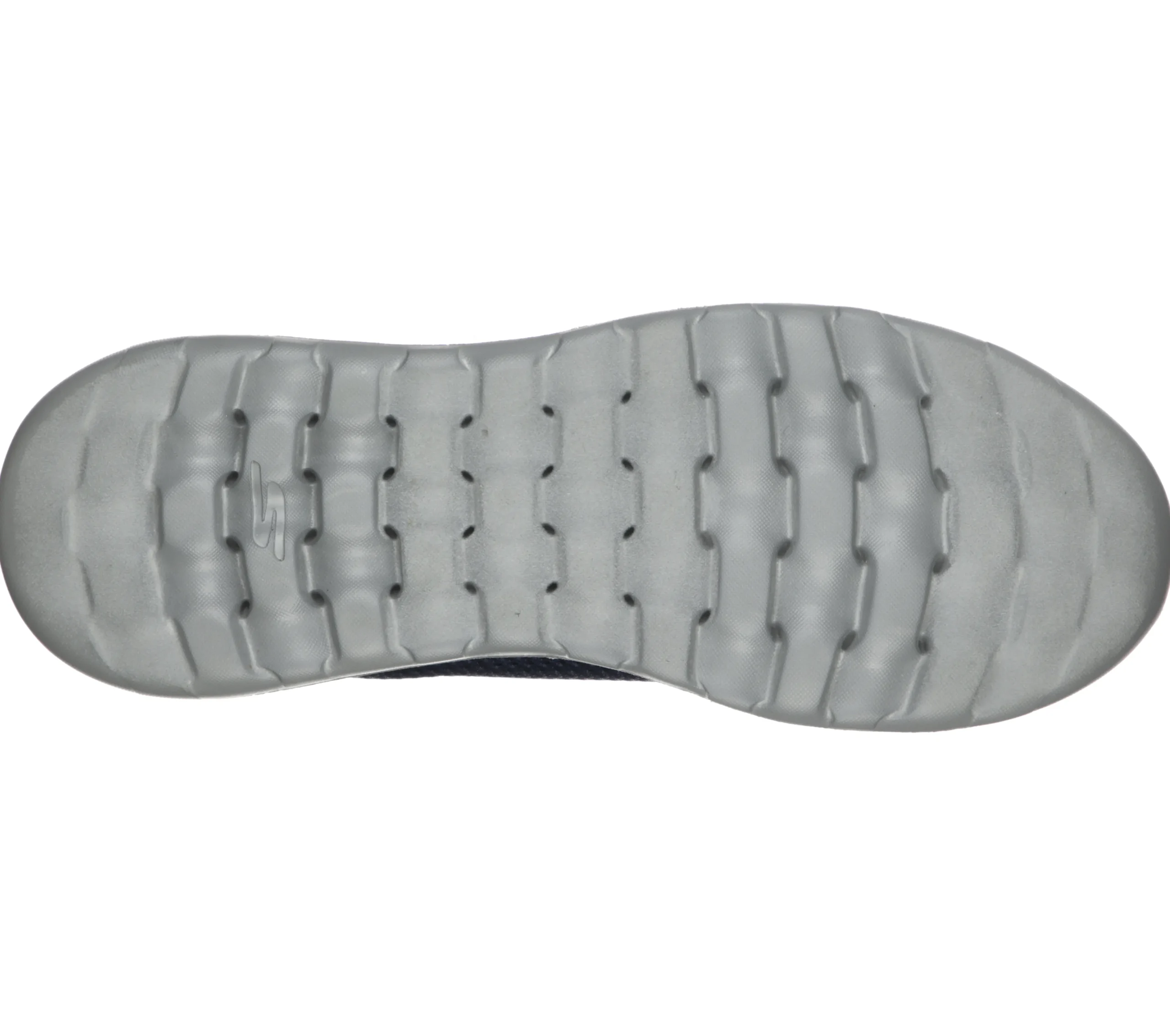 SKECHERS GOwalk Max - Effort>Hombre Zapatillas De Deporte