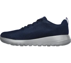 SKECHERS GOwalk Max - Effort><noscript><img width=