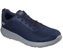 SKECHERS GOwalk Max - Effort><noscript><img width=