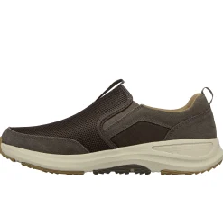 SKECHERS GOwalk Outdoor - Andes><noscript><img width=