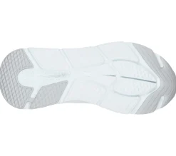 SKECHERS Max Cushioning Elite - Step Up><noscript><img width=