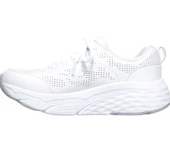SKECHERS Max Cushioning Elite - Step Up><noscript><img width=