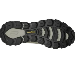 SKECHERS Max Protect><noscript><img width=