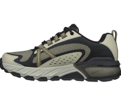 SKECHERS Max Protect><noscript><img width=