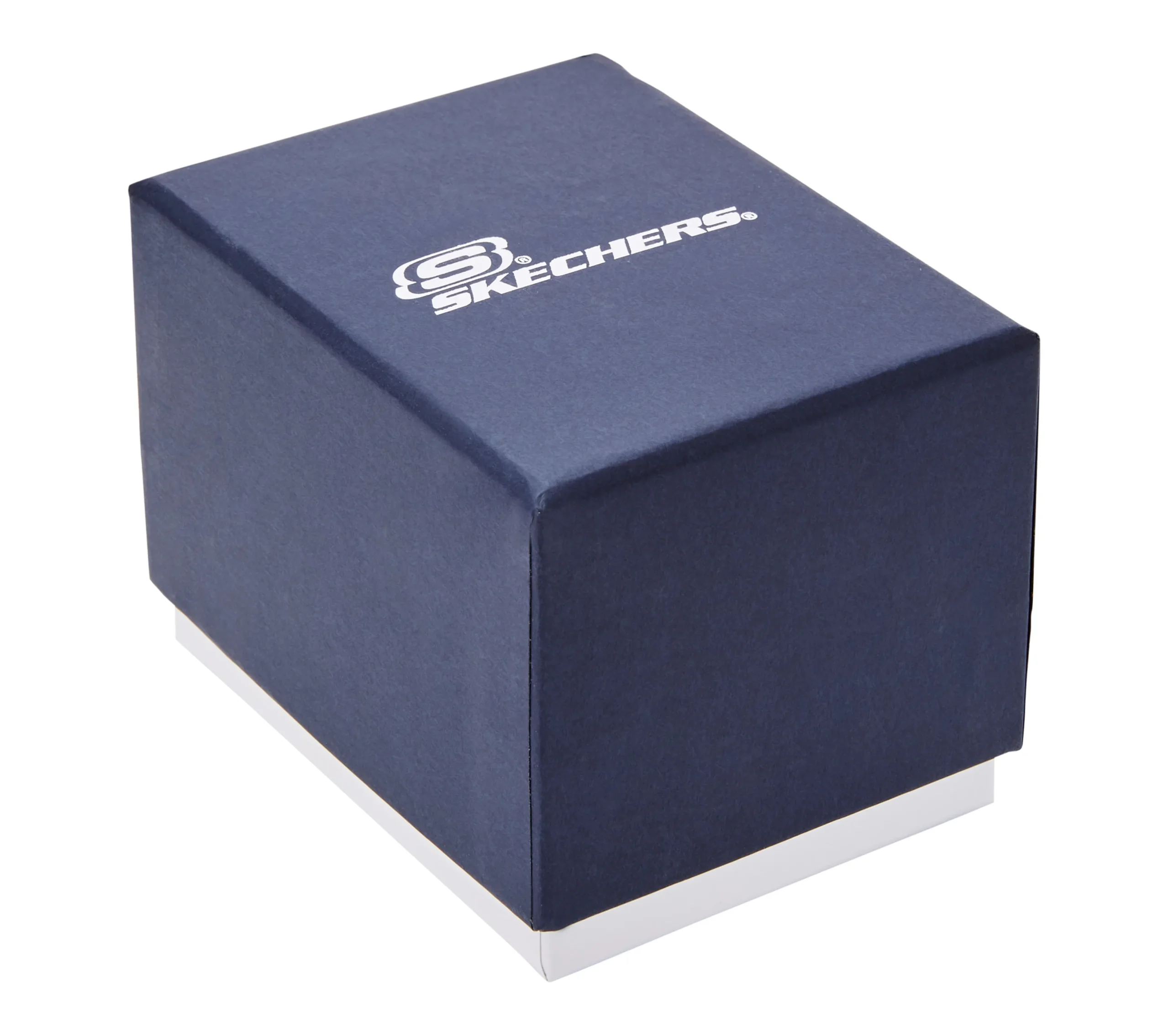 SKECHERS Mono Leopard Analog Watch>Mujer Relojes|Accesorios