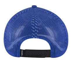 SKECHERS Monster Eyes Trucker Hat>Niños Gorras|Gorras