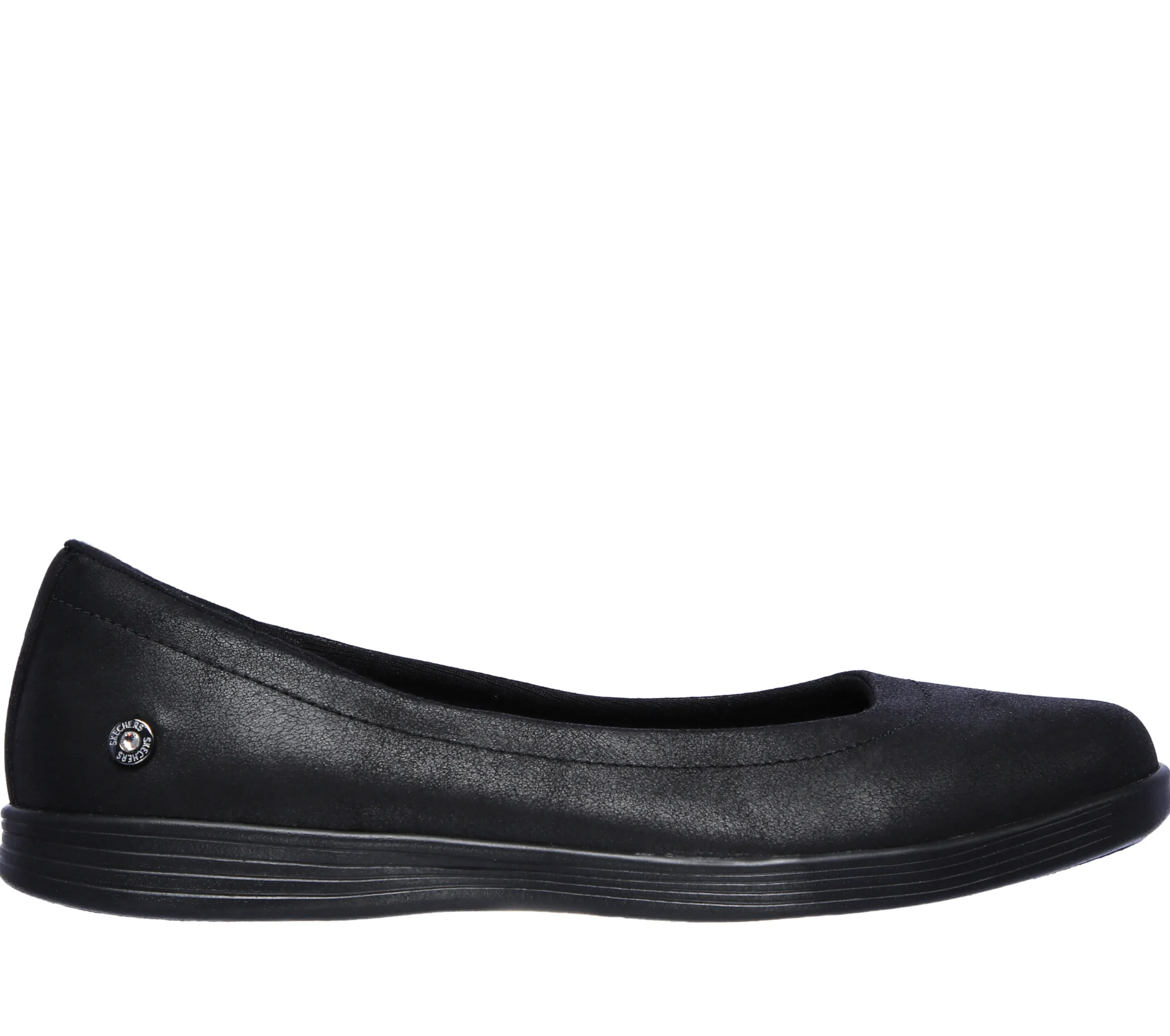 SKECHERS On The GO Dreamy - Nightout>Mujer Calzado Plano