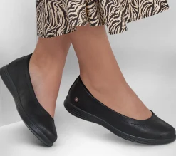 SKECHERS On The GO Dreamy - Nightout>Mujer Calzado Plano