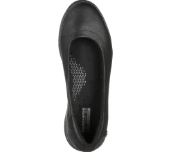 SKECHERS On The GO Dreamy - Nightout><noscript><img width=