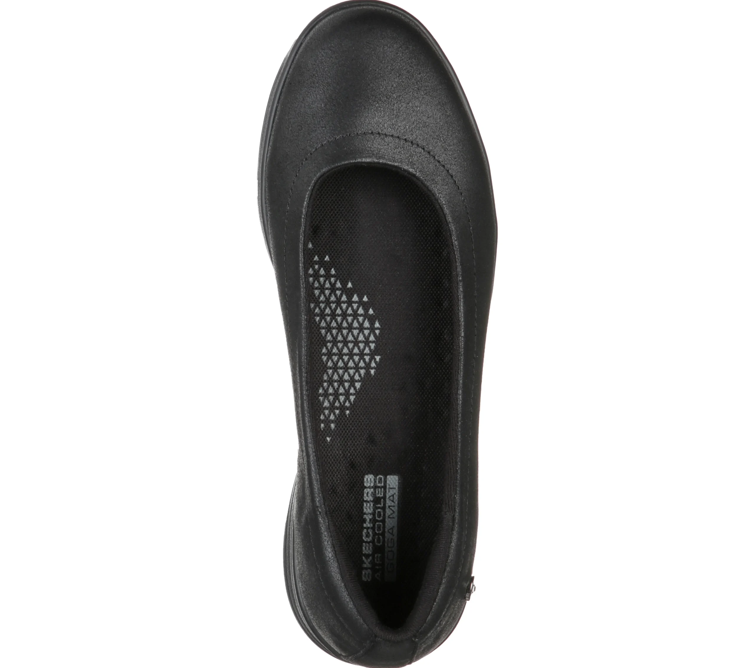 SKECHERS On The GO Dreamy - Nightout>Mujer Calzado Plano