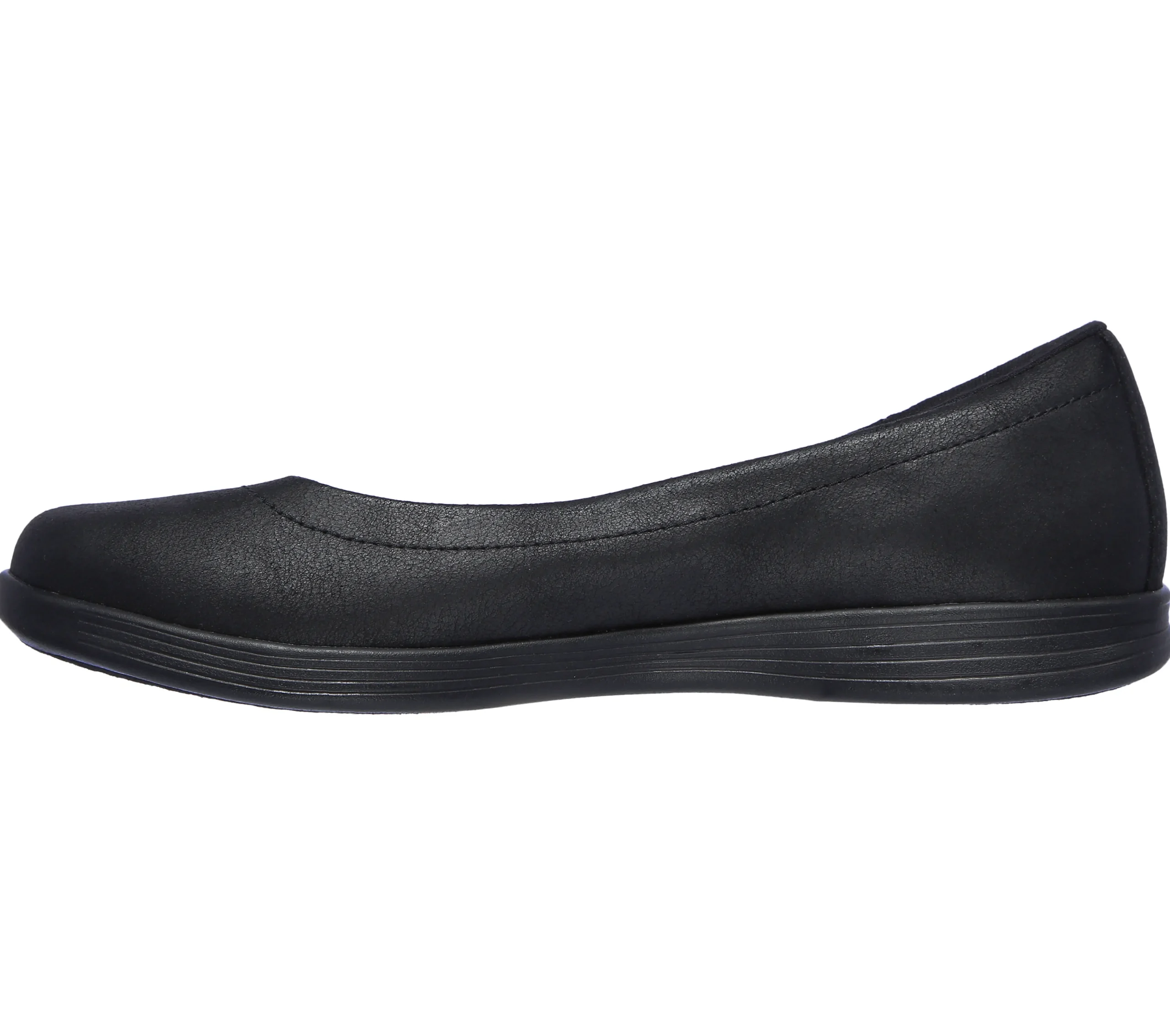 SKECHERS On The GO Dreamy - Nightout>Mujer Calzado Plano